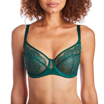 09.04  Milavitsa ����������� �������� �������� 300698 ������� �������