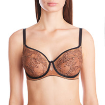 09.04  Milavitsa ����������� �������� �������� 300698 �������� ����