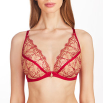 09.04  Milavitsa ����������� �������� 320622 �������