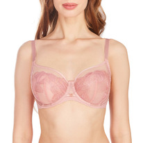 09.04  Milavitsa ����������� ����� 300638 ������� ����