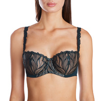 09.04  Milavitsa ����������� ��������� ��� 320707 ������ ���