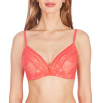 09.04  Milavitsa ����������� ��� ������ 320662 ��������� ������