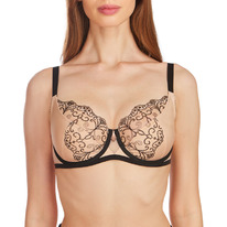 09.04  Milavitsa ����������� �������� 320623 ��� � ������