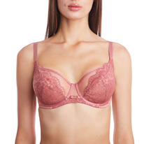 09.04  Milavitsa ����������� ����������� ���� 300667 �����