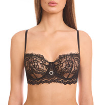 09.04  Milavitsa ����������� ������ ���� 320728 ������