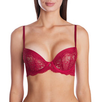 09.04  Milavitsa ����������� �������� �������� 320701 ������� �������