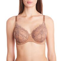 09.04  Milavitsa ����������� ��������� ������� 300671 �������� ����