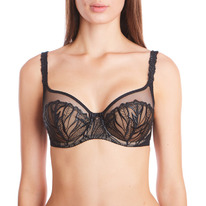 09.04  Milavitsa ����������� ��������� ��� 320708 ������