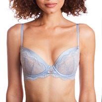 09.04  Milavitsa ����������� ����������� ���� 320664 ������� ����