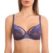 09.04  Milavitsa ����������� ��������� ����� 320718 �������