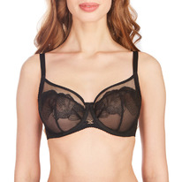 09.04  Milavitsa ����������� ����� 320638 ������