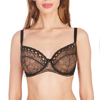 09.04  Milavitsa ����������� ������� 320634 ������