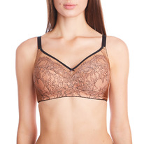 09.04  Milavitsa ����������� �������� �������� 320699 �������� ����