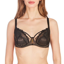 09.04  Milavitsa ����������� Equilibrio 320617 ������