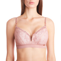 09.04  Milavitsa ����������� ������������ ���������� 320676 ������ �����