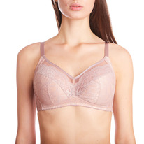 09.04  Milavitsa ����������� ����������� ���� 320668 ����� � �������