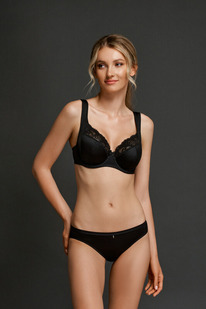 09.04  Milavitsa ����������� 107730 ������