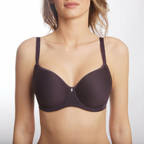 09.04  Milavitsa ����������� 119140 ����