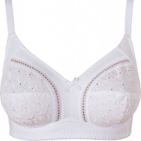 09.04  Milavitsa ����������� 108180 �����