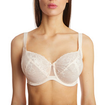 09.04  Milavitsa ����������� 107180 ���