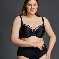 09.04  Milavitsa ����������� 100152 ������