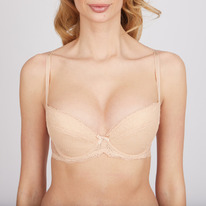 09.04  Milavitsa ����������� 123280 ���