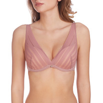 09.04  Milavitsa ����������� 127660 �������/���