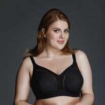 09.04  Milavitsa ����������� 108180 ������