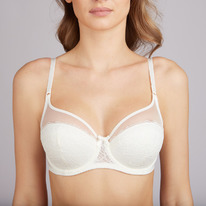 09.04  Milavitsa ����������� 124930 �����������-�����