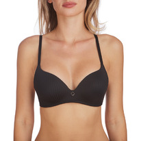 09.04  Milavitsa ����������� 128120 ������