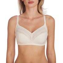 09.04  Milavitsa ����������� 107710 �������