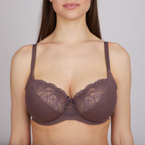 09.04  Milavitsa ����������� 102830 ���������� �������