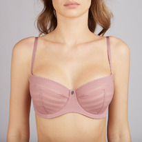 09.04  Milavitsa ����������� 127640 �������/���