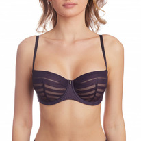 09.04  Milavitsa ����������� 127640 ����/���