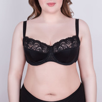 09.04  Milavitsa ����������� 116181 ������