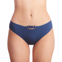 09.04  Milavitsa ����� ��������� ���. ��������� 480348 ���������-�����