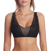 09.04  Milavitsa ����������� 124940 ������ � �����