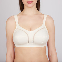 09.04  Milavitsa ����������� 134040 �������