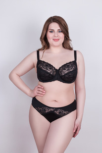 09.04  Milavitsa ����������� 122930 ������