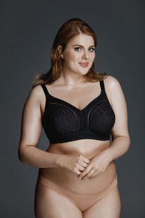 09.04  Milavitsa ����������� 118180 ������