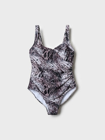 09.04  PlayToday ��������� ����������� ��� ������ 12666051