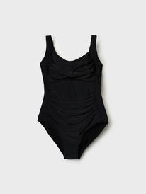 09.04  PlayToday ��������� ����������� ��� ������ 12666095