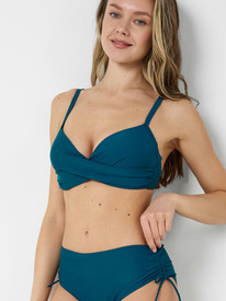 09.04  PlayToday ��������� ������ ����������� ��� ������ 12666083