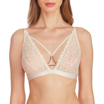 09.04  Milavitsa ����������� Accent Digital 330145 ���������