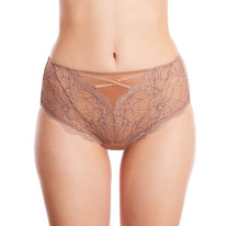 09.04  Milavitsa ����� ���. ��������� ������� 360592 �������� ����