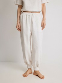 09.04  Infinity Lingerie ����� ���. Lawrenta 31200160089 ����� ������