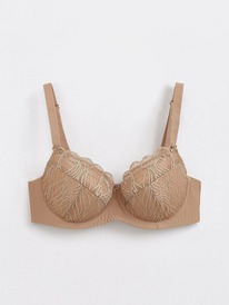 09.04  CONTE ELEGANT ����������� CONTE ����������� � ������������� ������ AURA R