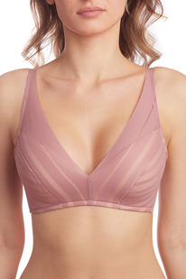 09.04  Milavitsa ����������� 127680 �������/���