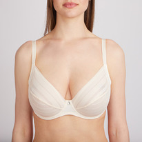 09.04  Milavitsa ����������� 127630 �������