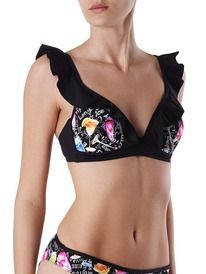 09.04  CONTE ELEGANT ����������� ��������� ������� CONTE MOJITO 19837 black